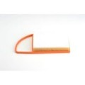 BOSCH Luftfilter F026400220
