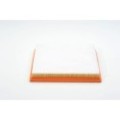 BOSCH Luftfilter F026400217