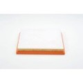 BOSCH Luftfilter F026400217