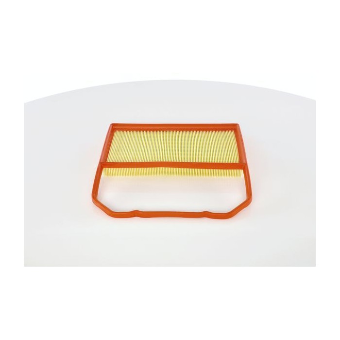 BOSCH Luftfilter F026400285