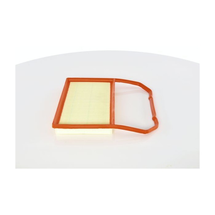BOSCH Luftfilter F026400285