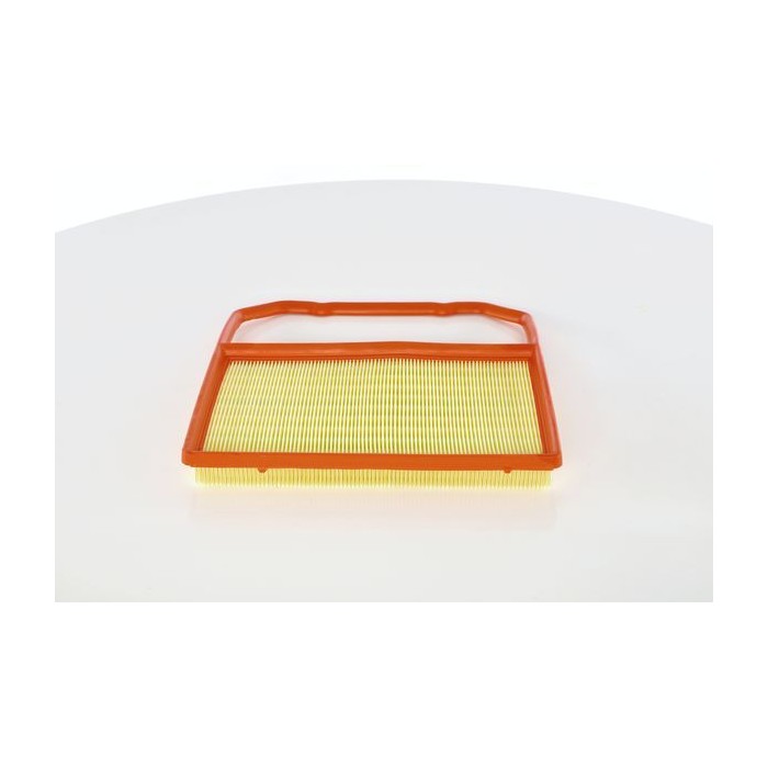 BOSCH Luftfilter F026400285
