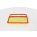 BOSCH Luftfilter F026400285