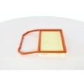 BOSCH Luftfilter F026400285