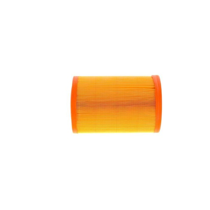 BOSCH Luftfilter F026400297