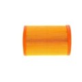 BOSCH Luftfilter F026400297