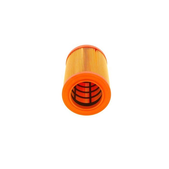 BOSCH Luftfilter F026400297