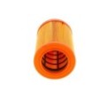BOSCH Luftfilter F026400297