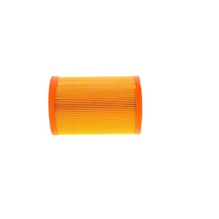 BOSCH Luftfilter F026400297
