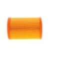 BOSCH Luftfilter F026400297