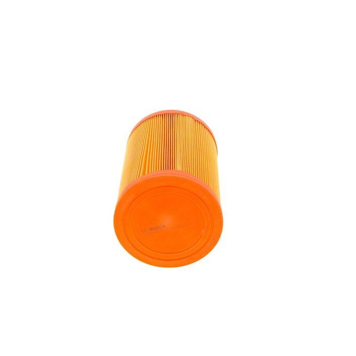 BOSCH Luftfilter F026400297