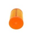 BOSCH Luftfilter F026400297