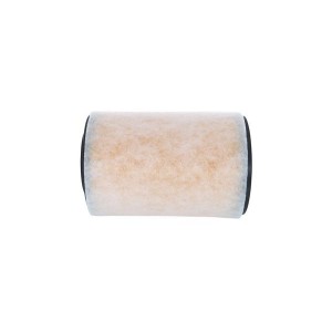 BOSCH Luftfilter F026400298