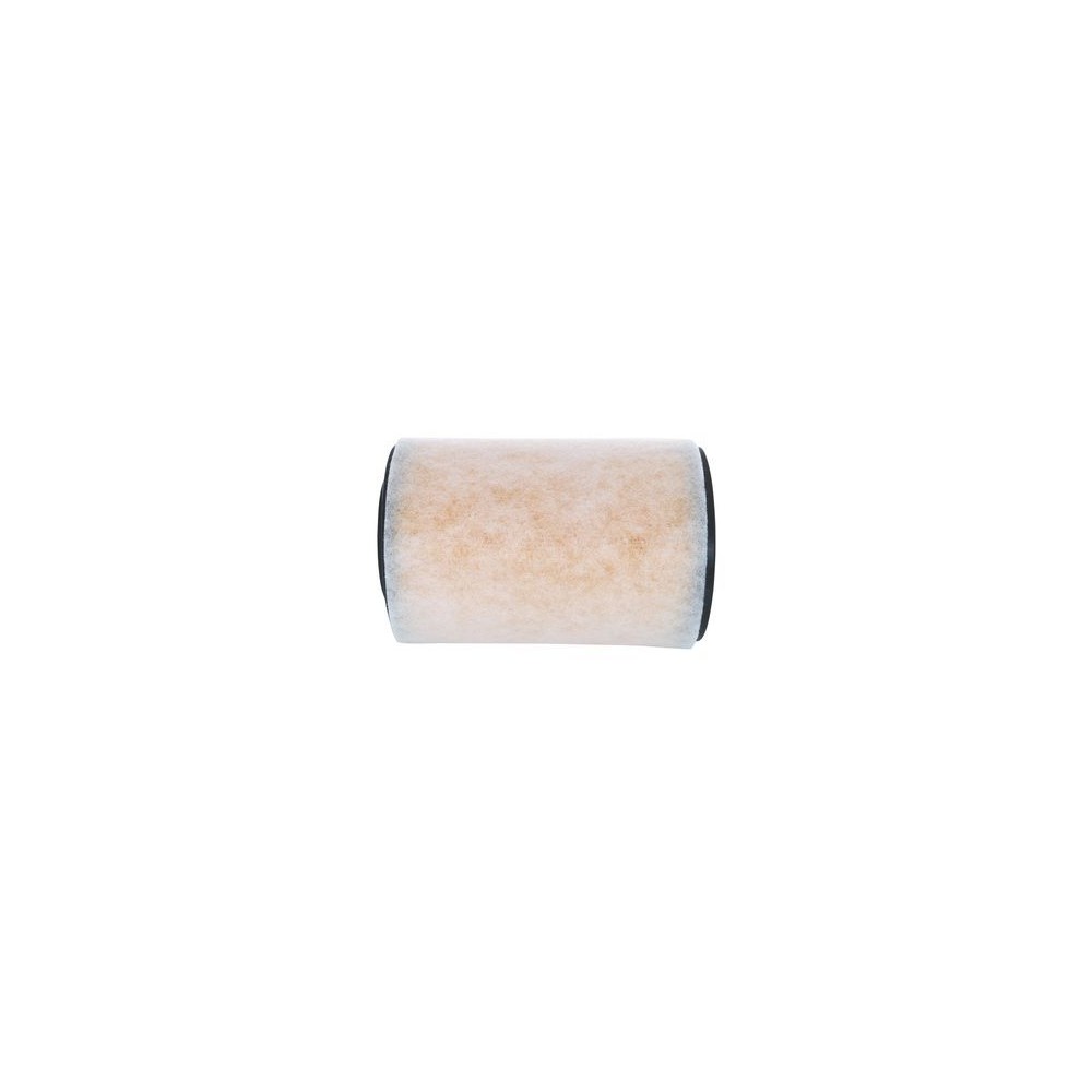 BOSCH Luftfilter F026400298