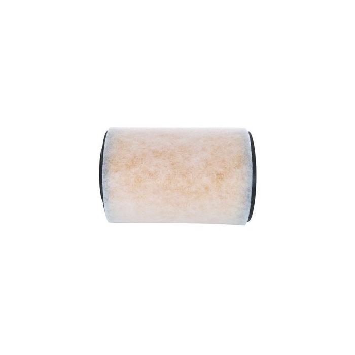 BOSCH Luftfilter F026400298