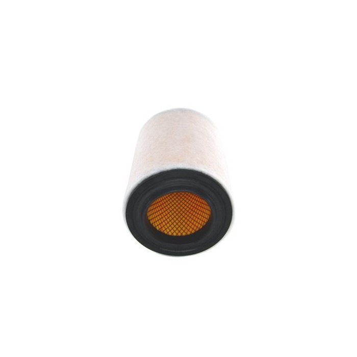 BOSCH Luftfilter F026400298