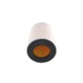 BOSCH Luftfilter F026400298