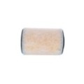 BOSCH Luftfilter F026400298