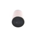 BOSCH Luftfilter F026400298