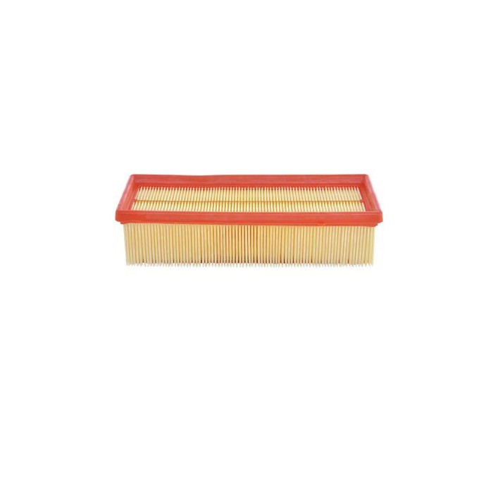 BOSCH Luftfilter F026400323