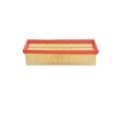BOSCH Luftfilter F026400323