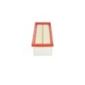BOSCH Luftfilter F026400323