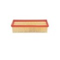 BOSCH Luftfilter F026400323
