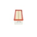 BOSCH Luftfilter F026400323
