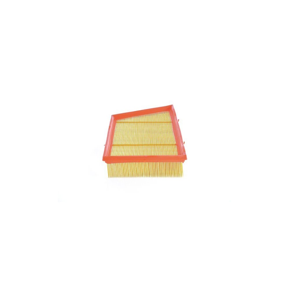 BOSCH Luftfilter F026400324