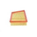 BOSCH Luftfilter F026400324