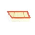 BOSCH Luftfilter F026400324