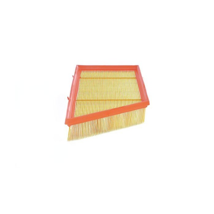 BOSCH Luftfilter F026400324