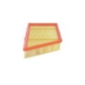 BOSCH Luftfilter F026400324