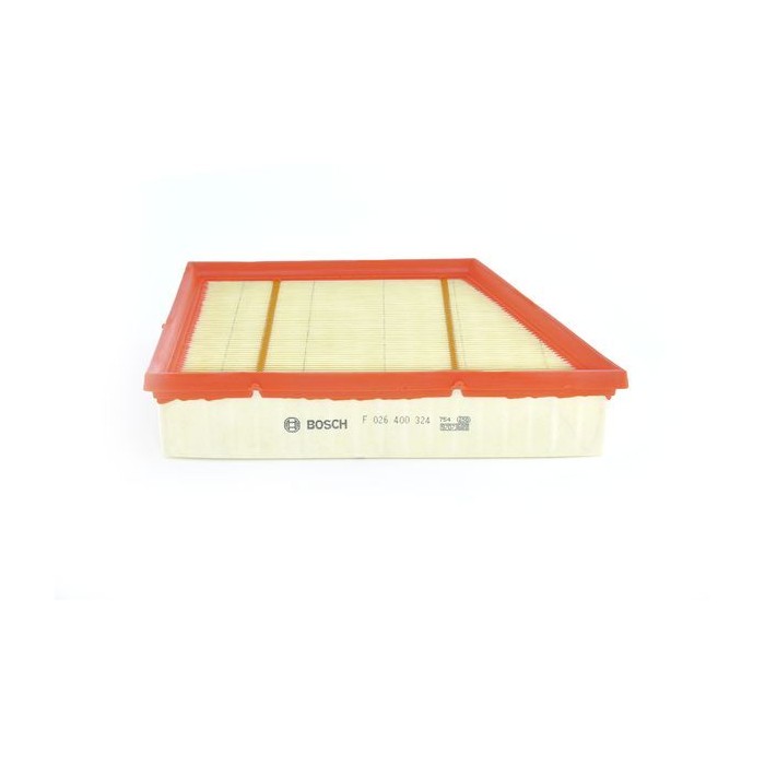 BOSCH Luftfilter F026400324