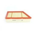 BOSCH Luftfilter F026400324
