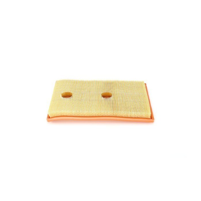 BOSCH Luftfilter F026400342