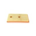 BOSCH Luftfilter F026400342
