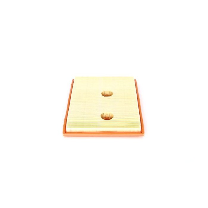 BOSCH Luftfilter F026400342