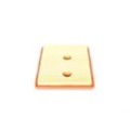 BOSCH Luftfilter F026400342