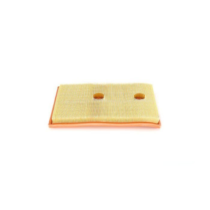 BOSCH Luftfilter F026400342