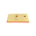 BOSCH Luftfilter F026400342