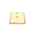BOSCH Luftfilter F026400342
