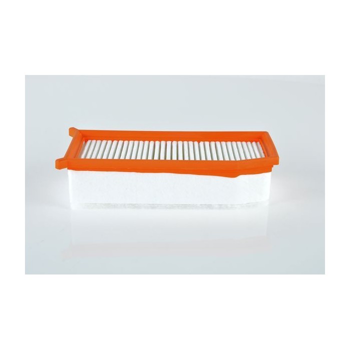 BOSCH Luftfilter F026400343