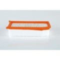 BOSCH Luftfilter F026400343