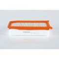 BOSCH Luftfilter F026400343