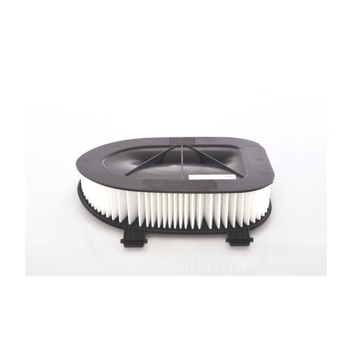 BOSCH Luftfilter F026400366