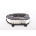 BOSCH Luftfilter F026400366
