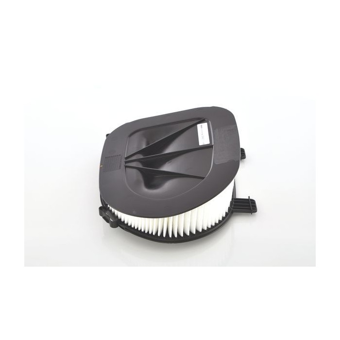 BOSCH Luftfilter F026400366