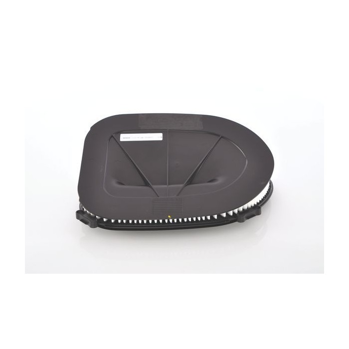BOSCH Luftfilter F026400366