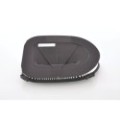 BOSCH Luftfilter F026400366